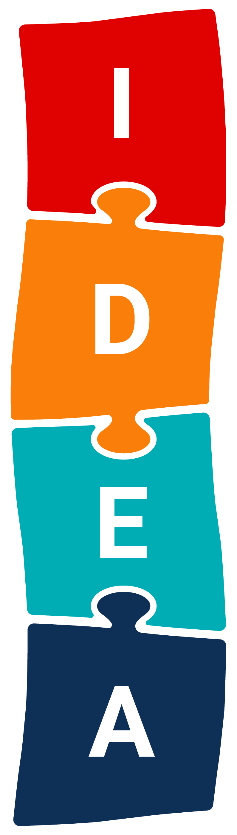 pasos forma