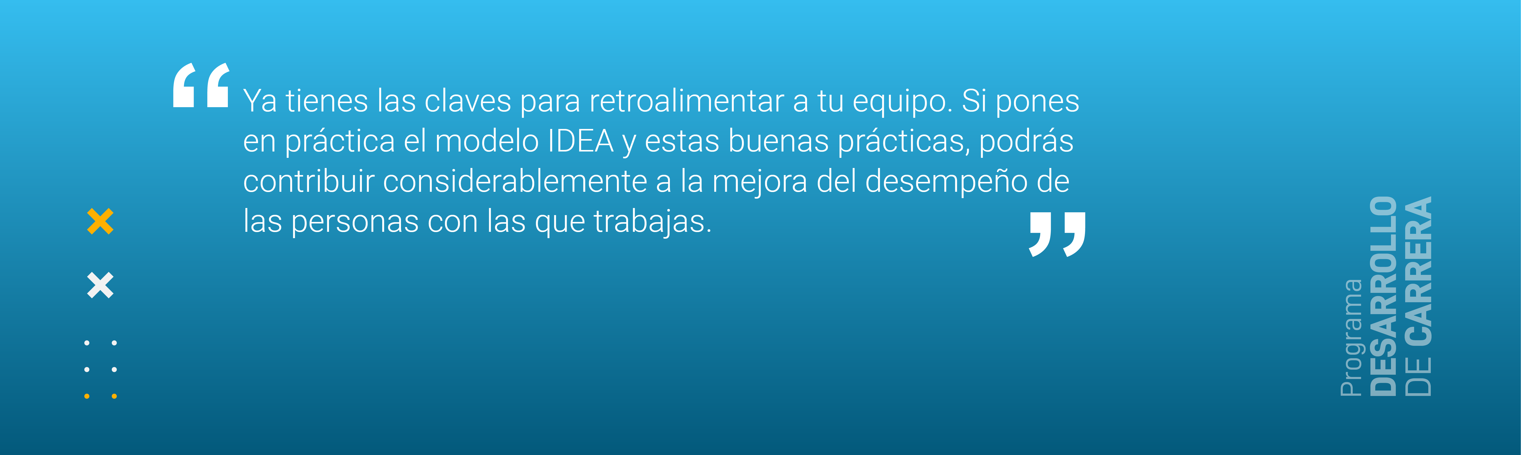 frase final