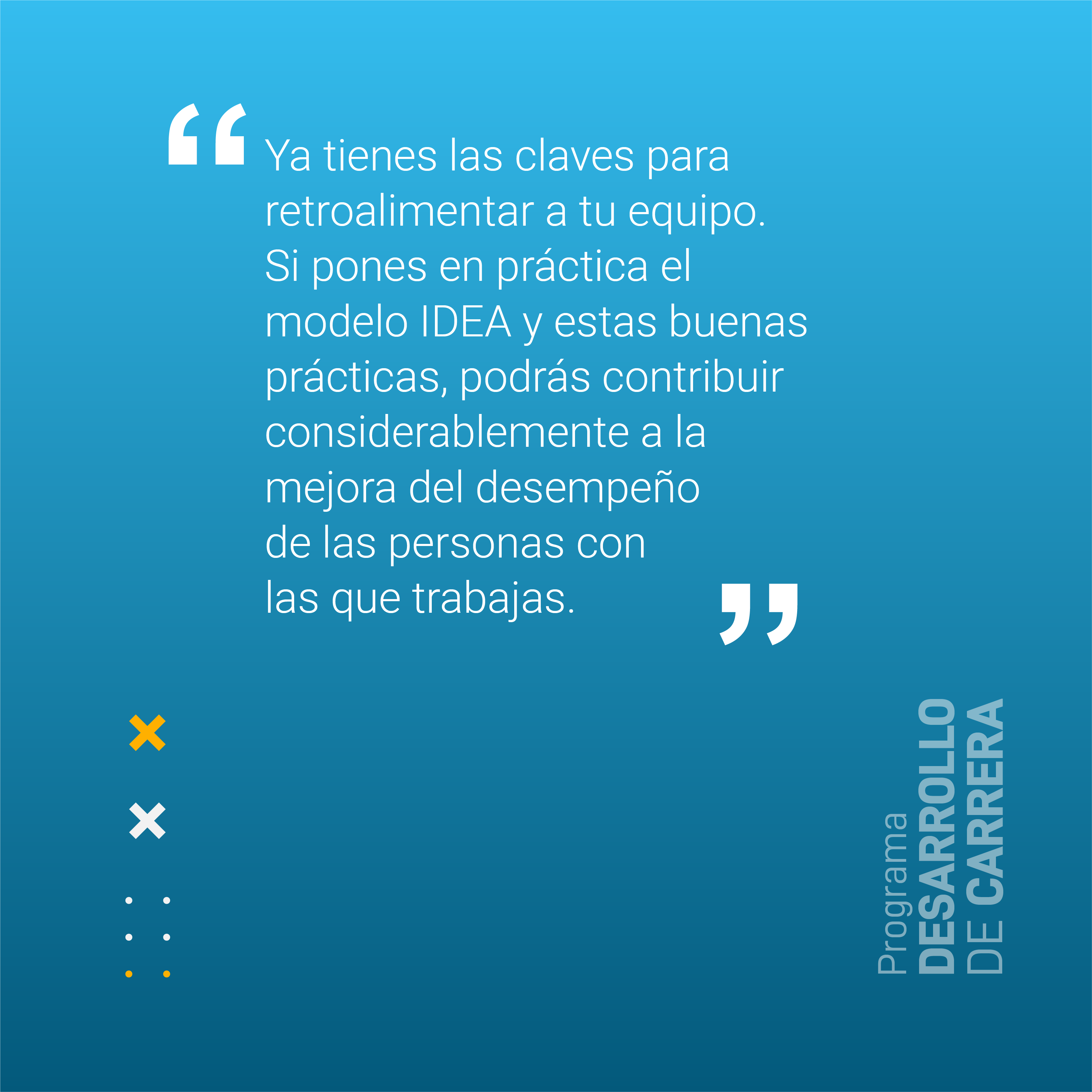 frase final